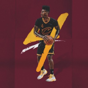 九游游戏-山地越野跑夺冠赛，冒险精神的极限飞跃，山地越野跑步