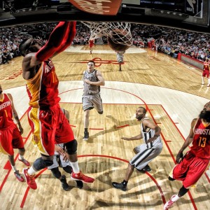 九游游戏中心官网-恩佐·费尔南德斯或将加盟皇马，正在马德里看房，恩菲尔德