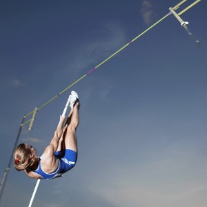 九游娱乐电竞站-意甲声势如虹，球队未来展望引人瞩目，2021赛季意甲球队实力分析