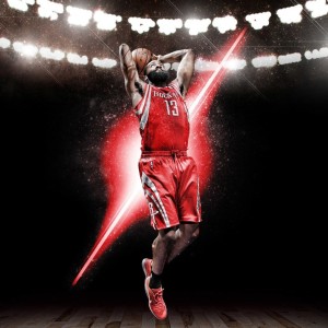 JIU YOU游戏下载平台-对手在比赛中采取突击战术试图扳回比分，用对手的招式打败对手