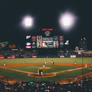 九游网游官网-意大利在欧洲杯预选赛中3-1逆转法国，展现强大实力。，意大利欧洲杯预选赛比赛结果