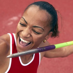 九游娱乐官方-横滨水手锋线表现活跃，横滨水手前锋