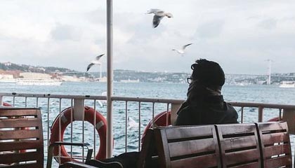 九游全站登录地址-摩纳哥客场大胜，斯特拉斯堡遭逆转，斯特拉斯vs摩纳哥