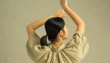 九游全站登录地址-摩纳哥客场大胜，斯特拉斯堡遭逆转，斯特拉斯vs摩纳哥