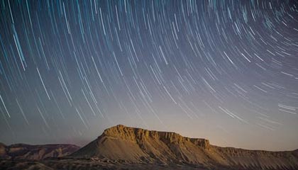 九游全站登录地址-摩纳哥客场大胜，斯特拉斯堡遭逆转，斯特拉斯vs摩纳哥