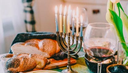 九游全站登录地址-摩纳哥客场大胜，斯特拉斯堡遭逆转，斯特拉斯vs摩纳哥