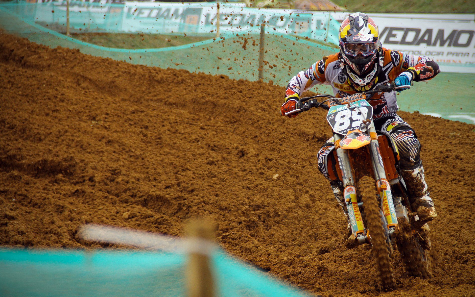 _猛龙展现韧性，逆转取胜_，猛龙出击