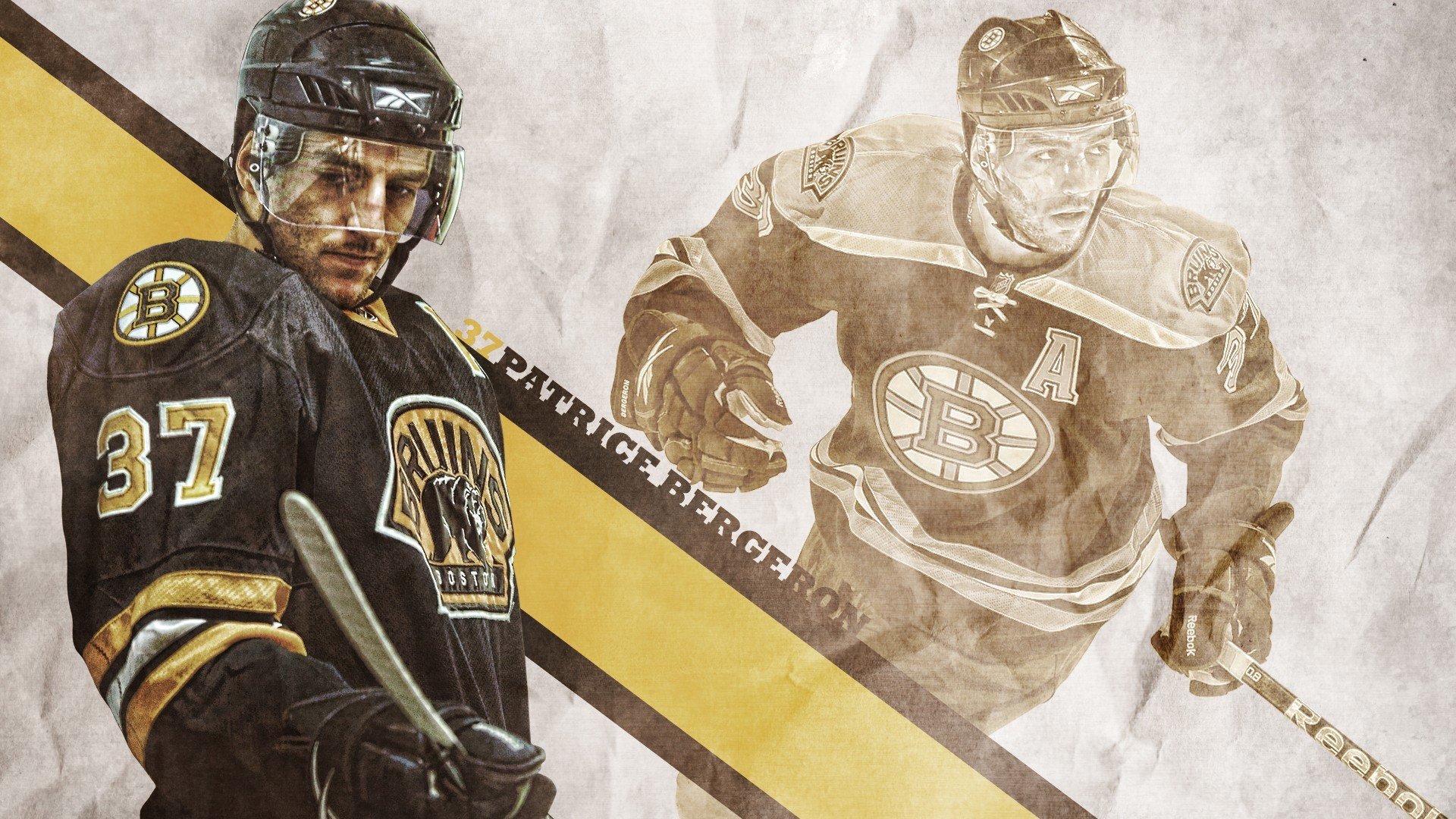 _环湖水上运动节：水域中的速度与激情_，环湖赛是哪一年开始举办的