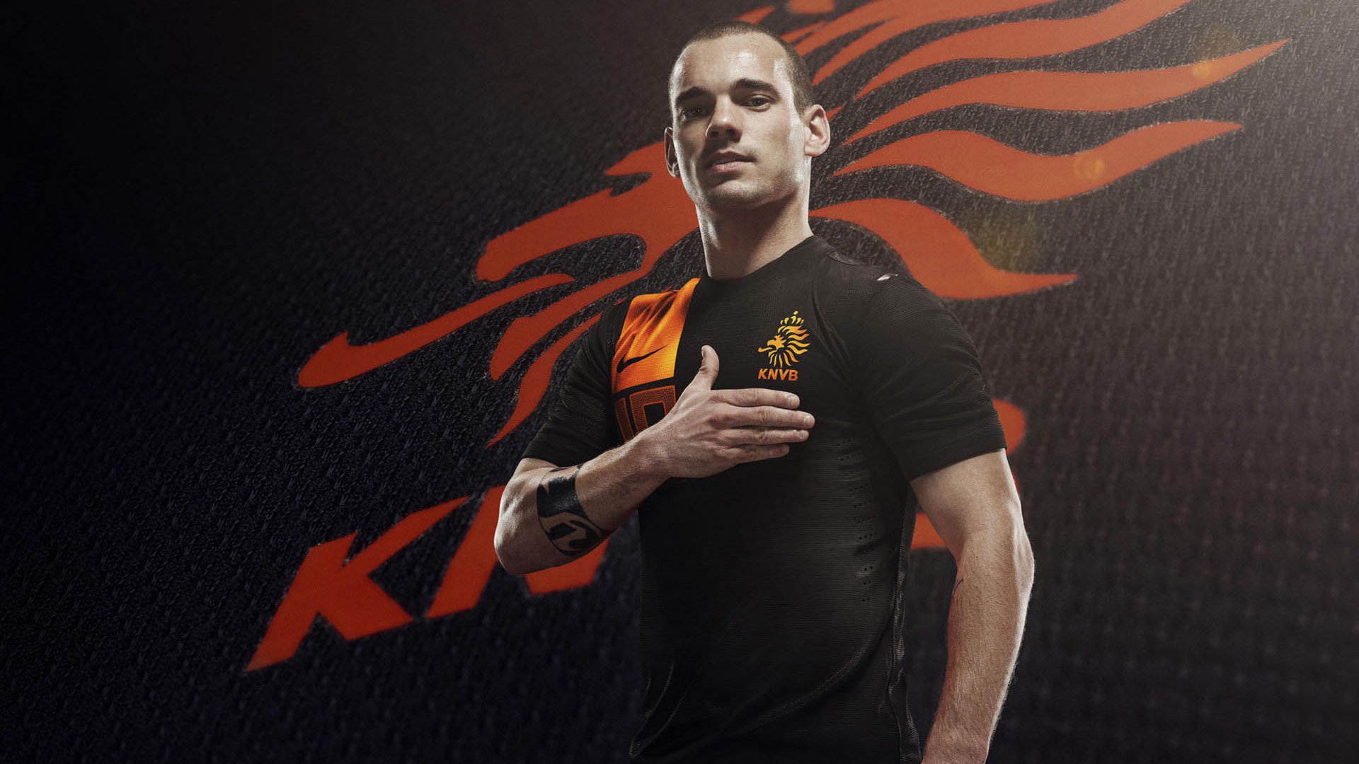 “英超豪门鏖战，争冠形势日益明朗”，英超顶级豪门