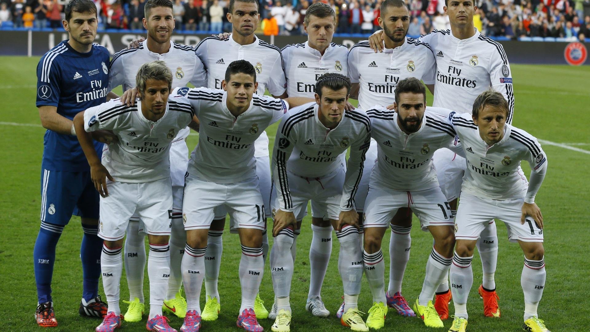 伯恩利客场大胜，胜利后排名提升，伯恩利实力怎么样