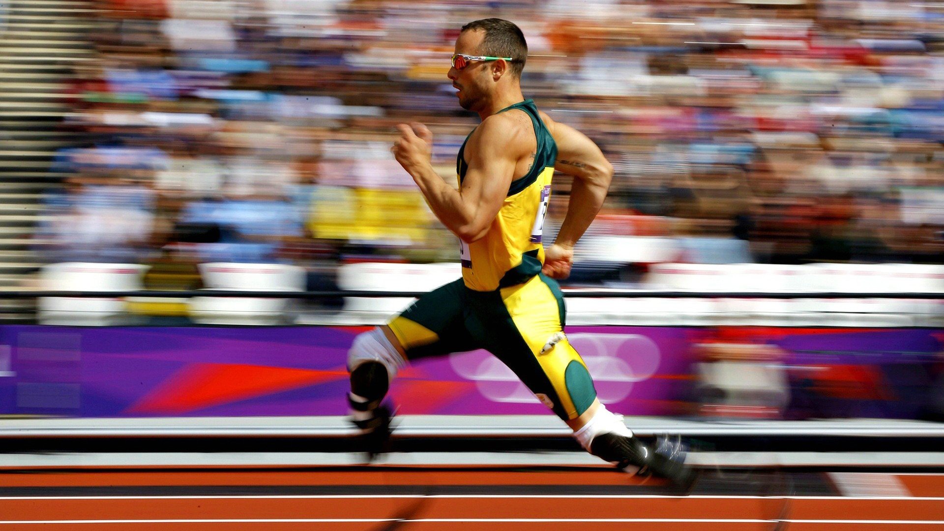 体育赛事激烈紧张，令人热血澎湃，体育赛事突发事件