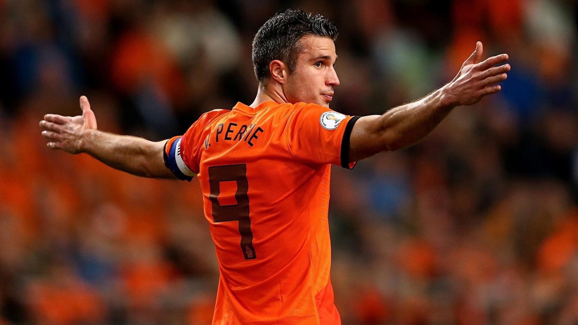 图卢兹青训新品种崭露头角，图卢兹位置