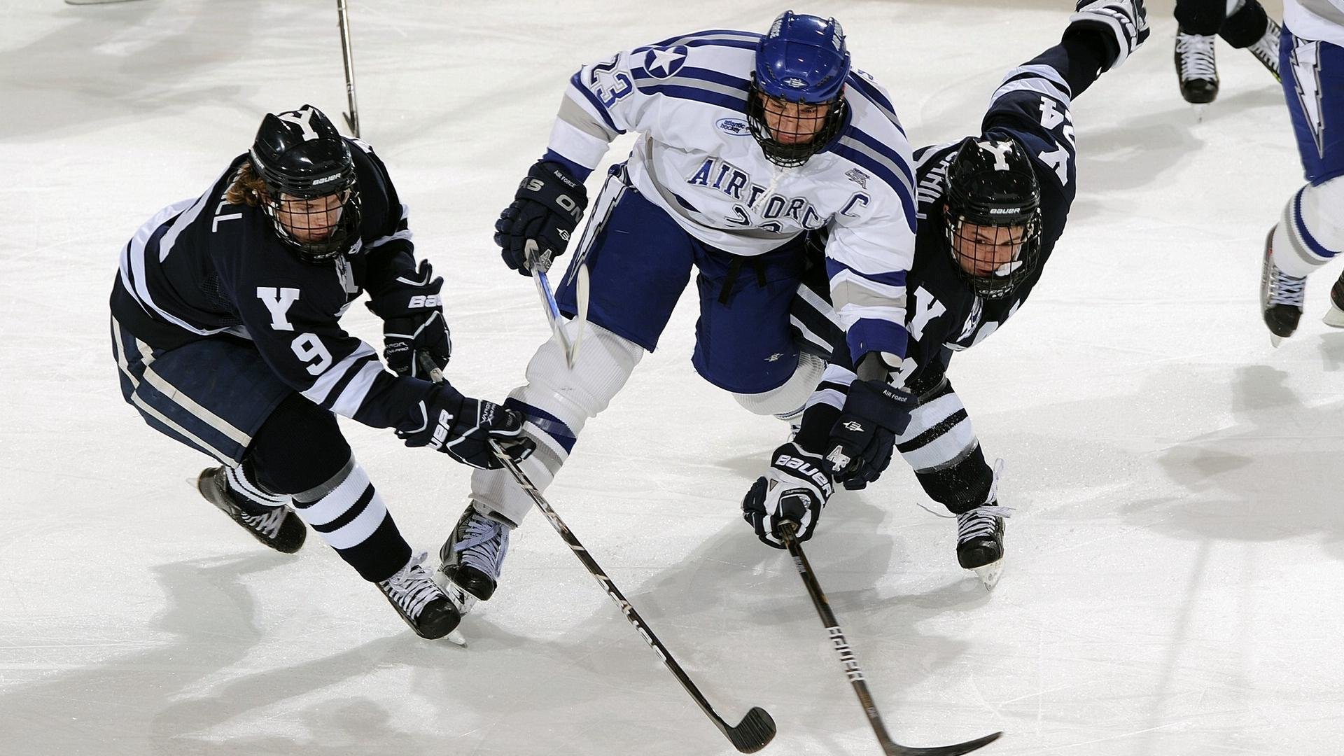 埃及国家德比再次引发球迷热议，德比2021