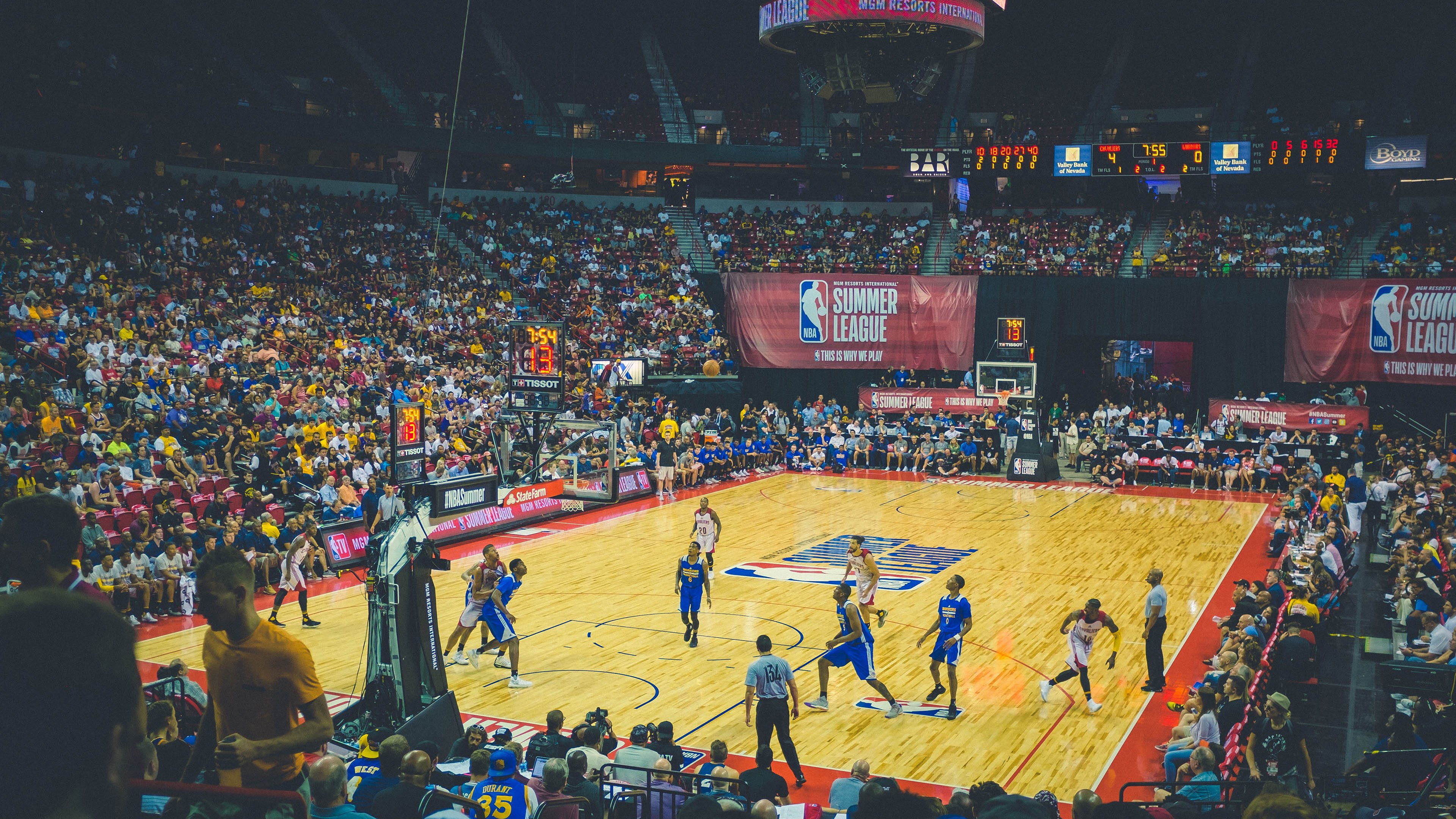 堡垒之夜重制画质体验优化，堡垒之夜优化设置