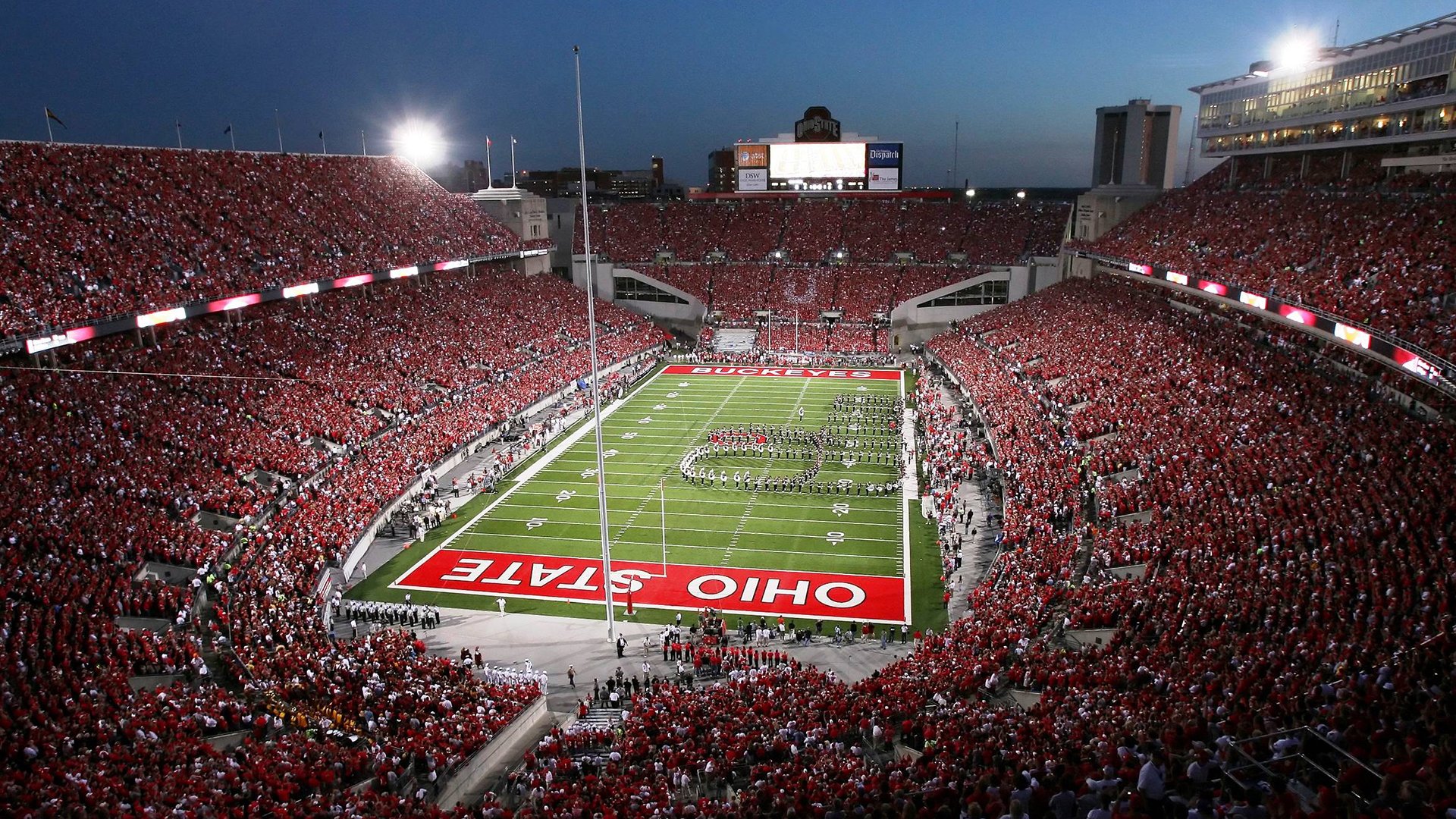 塞尔维亚联赛观众支持热烈，塞尔维亚杯