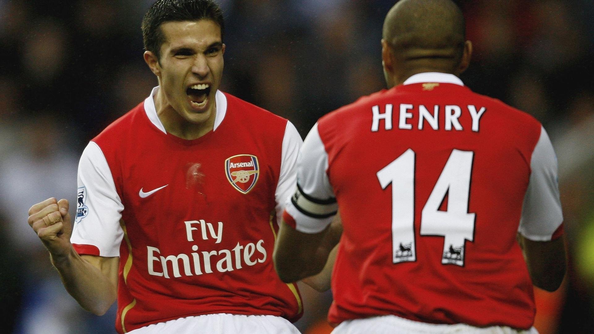 希洪斯培星光熠熠,球队实力得到认可,希洪竞技b队