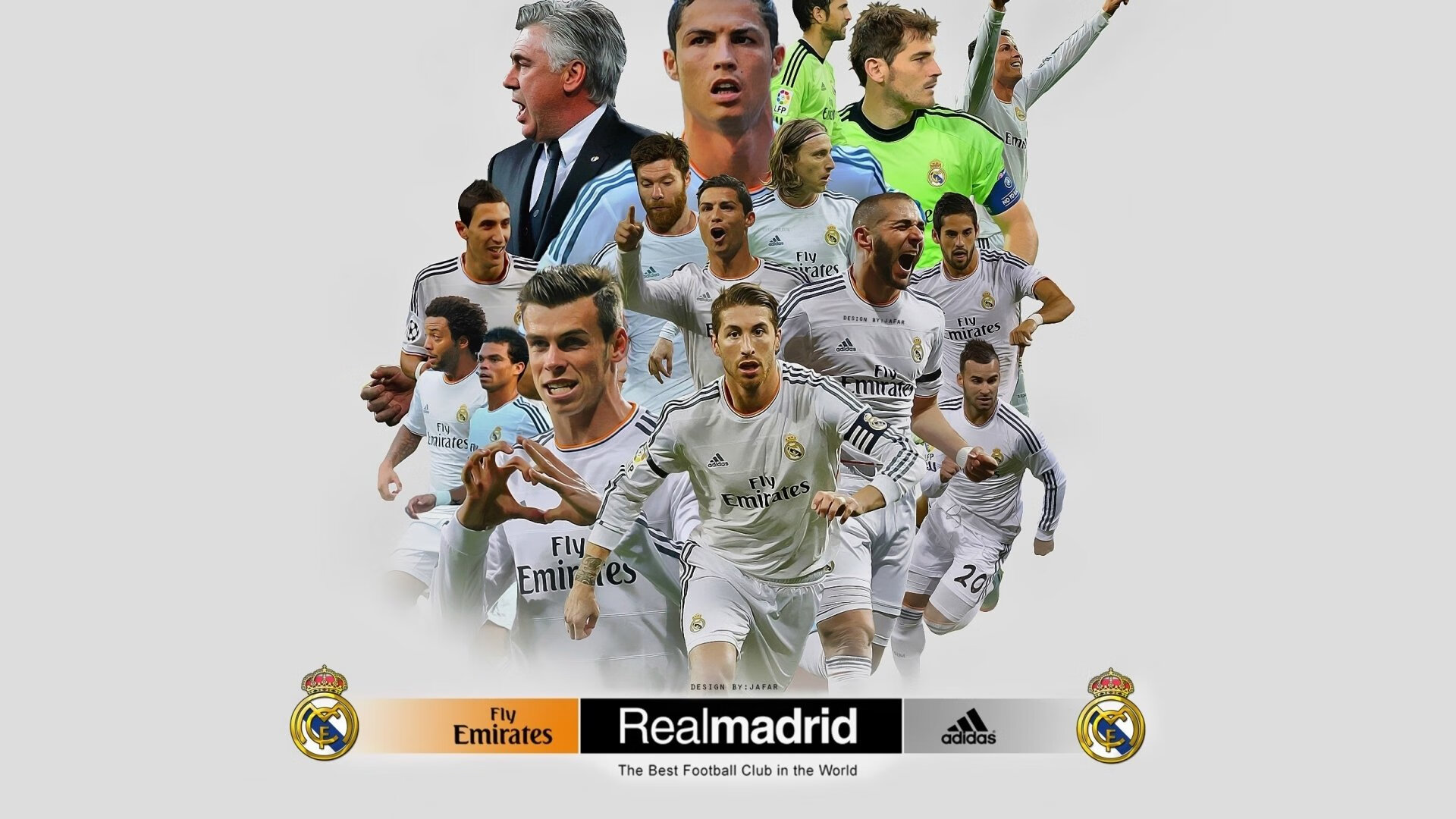 广州龙狮球队攻防节奏日趋流畅，广州龙狮队新主场