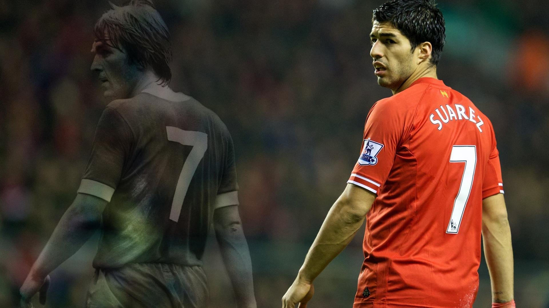 意甲声势如虹，球队未来展望引人瞩目，2021赛季意甲球队实力分析