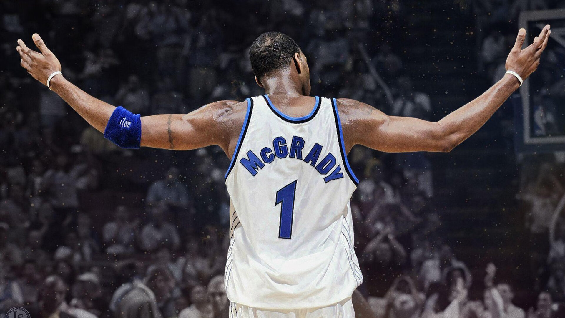 掘金主力球员健康恢复助力球队，掘金球员数据